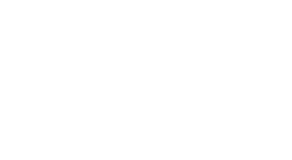 Report The Reef